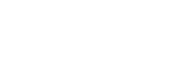 Caradine Art Collection Logo